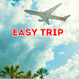 EASY TRIP logo