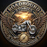 UW8DQtMuuDo-channel-avatar-Roadbound Stories