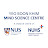 NUS Mind Science Centre