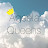 Aqeela, s queens