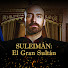 h9wBaEMLfdk-channel-avatar-Suleimán: El Gran Sultán