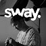 7sboHdr9ohs-channel-avatar-sway