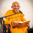 ddKDN_Dypf0-channel-avatar-Krishnananda Das official