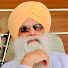 xGBrlaX_78E-channel-avatar-Sant Subhash Chander Singh Ji