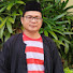 VXHVIvYCL5w-channel-avatar-ZaqinTaqin Official 