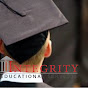 Integrity Educational Services logo