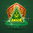 x4V0SZS0Lyw-channel-avatar-SORBAN TERTEG Official