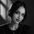 QQbkb92VTlk-channel-avatar-Manar Al Hamdan