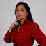 wHlZBJiD6v8-channel-avatar-El Ser Completo