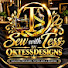 tpmrM3Inu8I-channel-avatar-Sew with Tess by oktessdesigns 