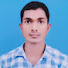 4kZx2-kxn6E-channel-avatar-Amit Samdarshi