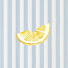rzMCBO0DmIk-channel-avatar-lemon pick 🍋