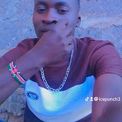Eliud KENYA 🇰🇪
