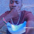 _IvFukqScw0-channel-avatar-Eliud KENYA 🇰🇪