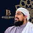 86BdE1sIRwc-channel-avatar-Junayd Bhai's Podcast