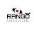 RANGO PRODUCTION