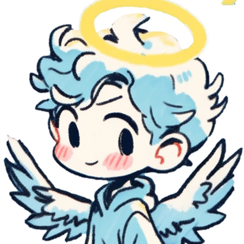 AI夢工廠︱夢裡什麼都有 20260110