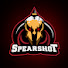 sUSwUfZzoMo-channel-avatar-Spear Shot