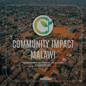 Community Impact Malawi
