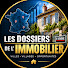 fHvJqIXpY5w-channel-avatar-Les Dossiers de l’Immobilier