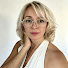 APWWcOEx__I-channel-avatar-Nati Osipova
