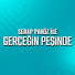 LNurIMsGWH0-channel-avatar-Gerçeğin Peşinde