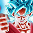 pFnni-b8guI-channel-avatar-Masato Saiyajin