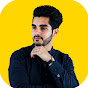 Amit Sony - Digital Marketer