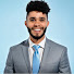 tin4ZE1qsu0-channel-avatar-Diego Almeida - Seu corretor do interior🏠