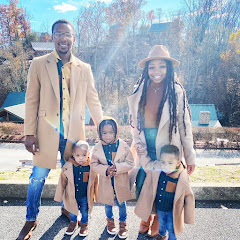 The Marshalls Party of 6 net worth