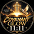jUDqZ6XAuTc-channel-avatar-Covenant Glow 1111