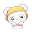 メンバー(6 か月)
