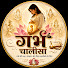 KEVqMxLpubk-channel-avatar-Garbh Chalisa