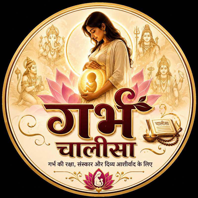 Garbh Chalisa