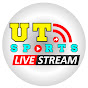 UT Sports Live