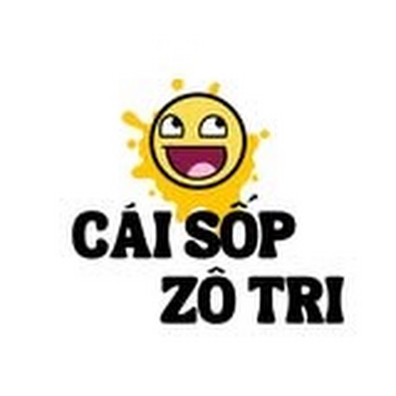 Ổ Sốp Order Lck Lpl 