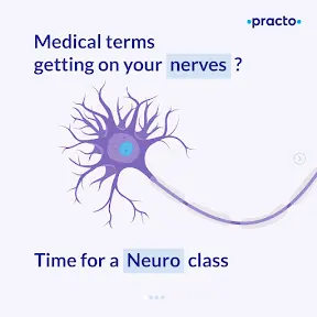 Practo YouTube channel