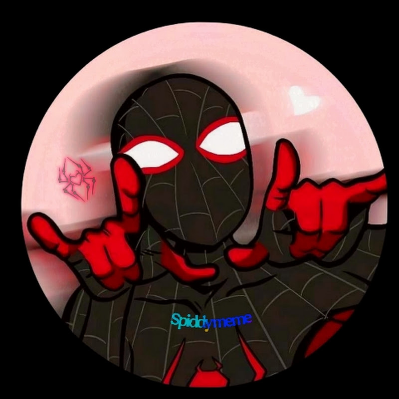 MemeZone05