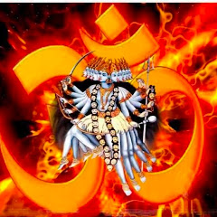 Hinduism2.0 avatar
