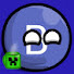 1M7l_URoSxs-channel-avatar-Benjamin Aranibar