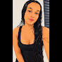 Rafaela Albers 🧡