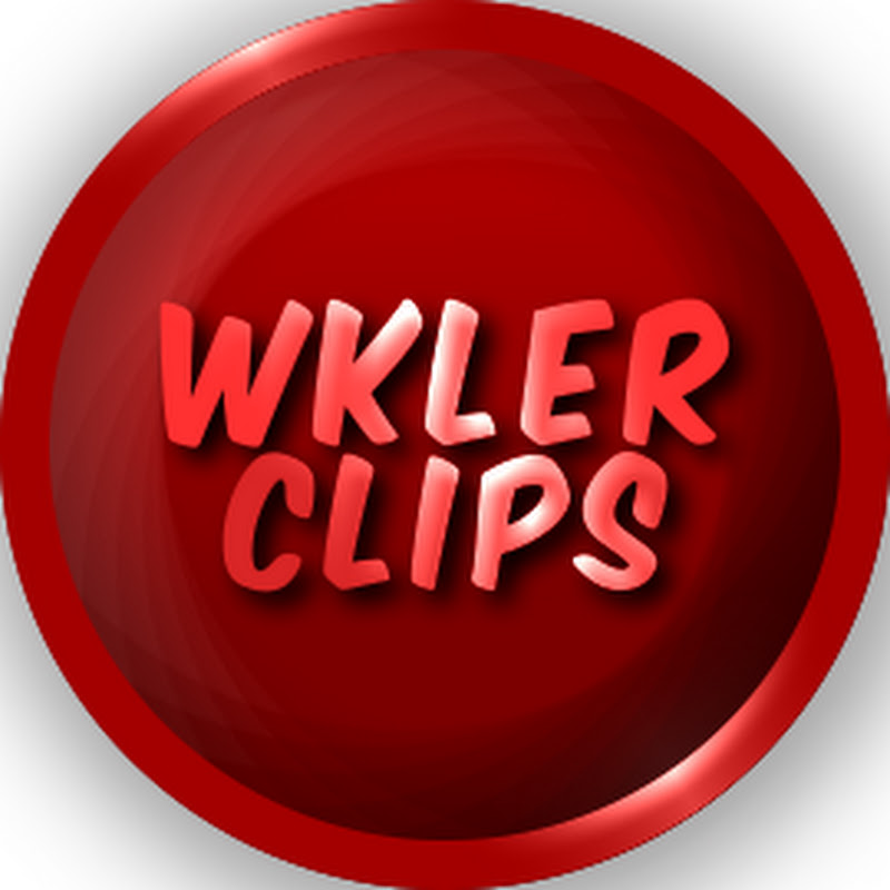 wklerClips