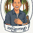 SrYXgW_rDWY-channel-avatar-အပြုံးကမ္ဘာ