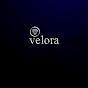 VELORA 🌐 logo