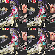 thumbnail img1x1
