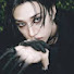 yOxG7gXU7dg-channel-avatar-Bangtanbaddie