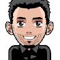 Dragoart Avatar