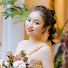 hQpHT_n-oVY-channel-avatar-我是品嘉 I'm Rebecca