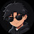 @CrafonXD