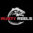 Rusty Reels